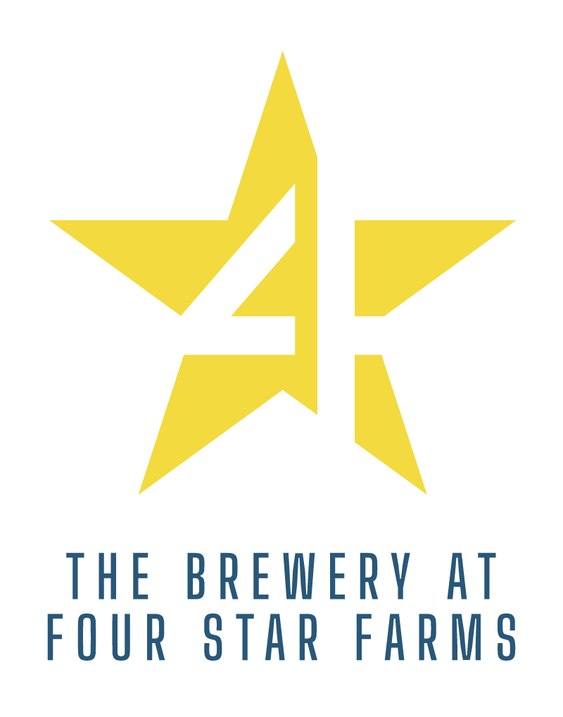 The Brewery At Four Star Farms The Brewery At Four Star Farms