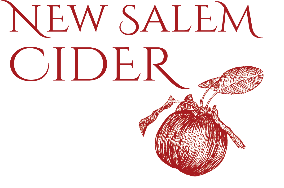 New Salem Preserves And Heritage Cider New Salem Preserves And Heritage Cider