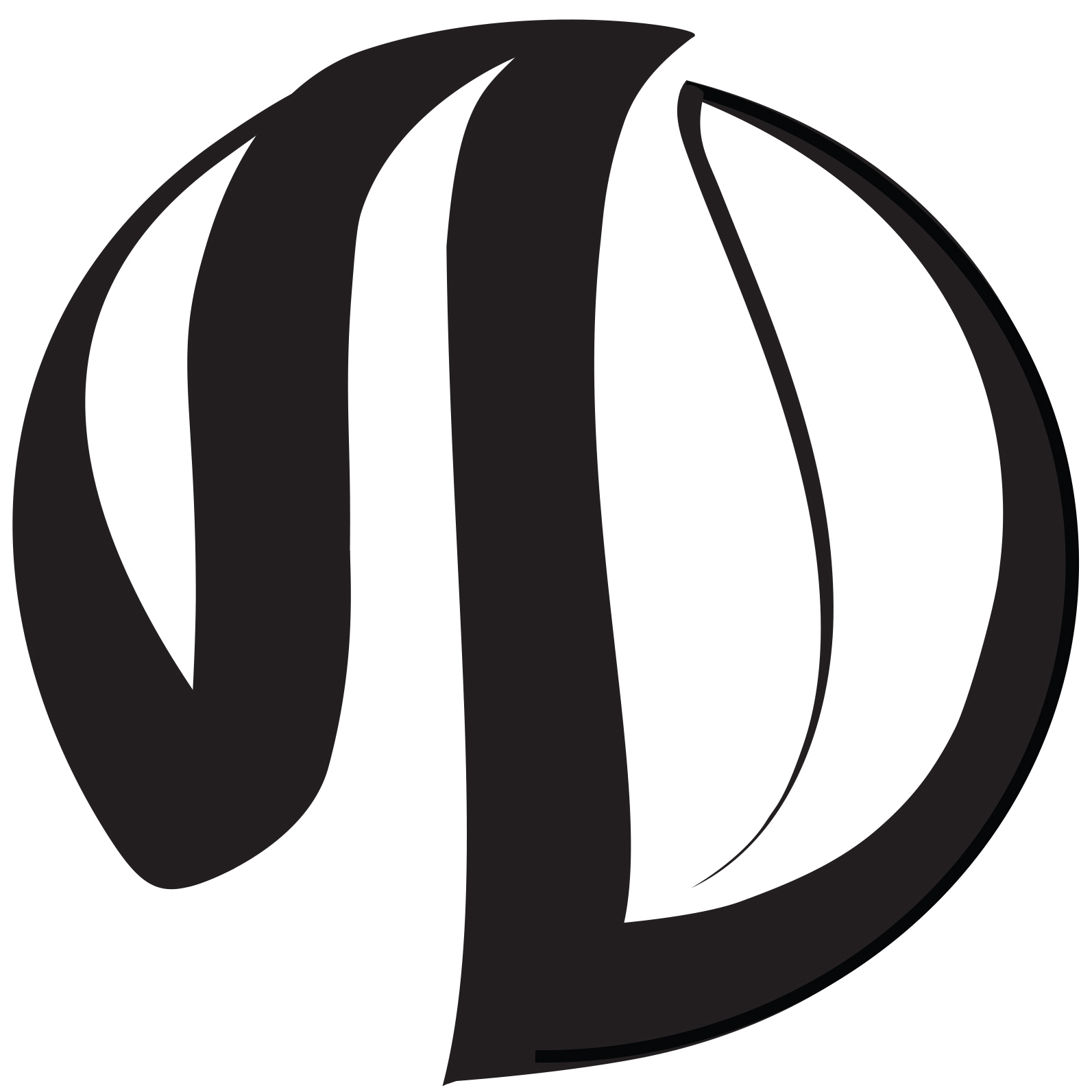 Watson Wheeler Cider Watson Wheeler Cider